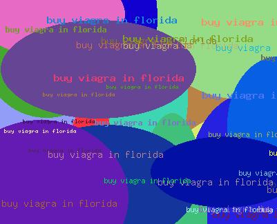Buy Viagra In Florida