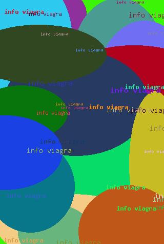 Info Viagra
