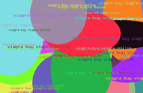 Viagra Buy Viagra Online