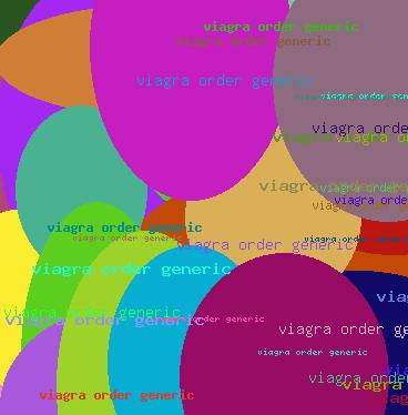 VIAGRA ORDER GENERIC